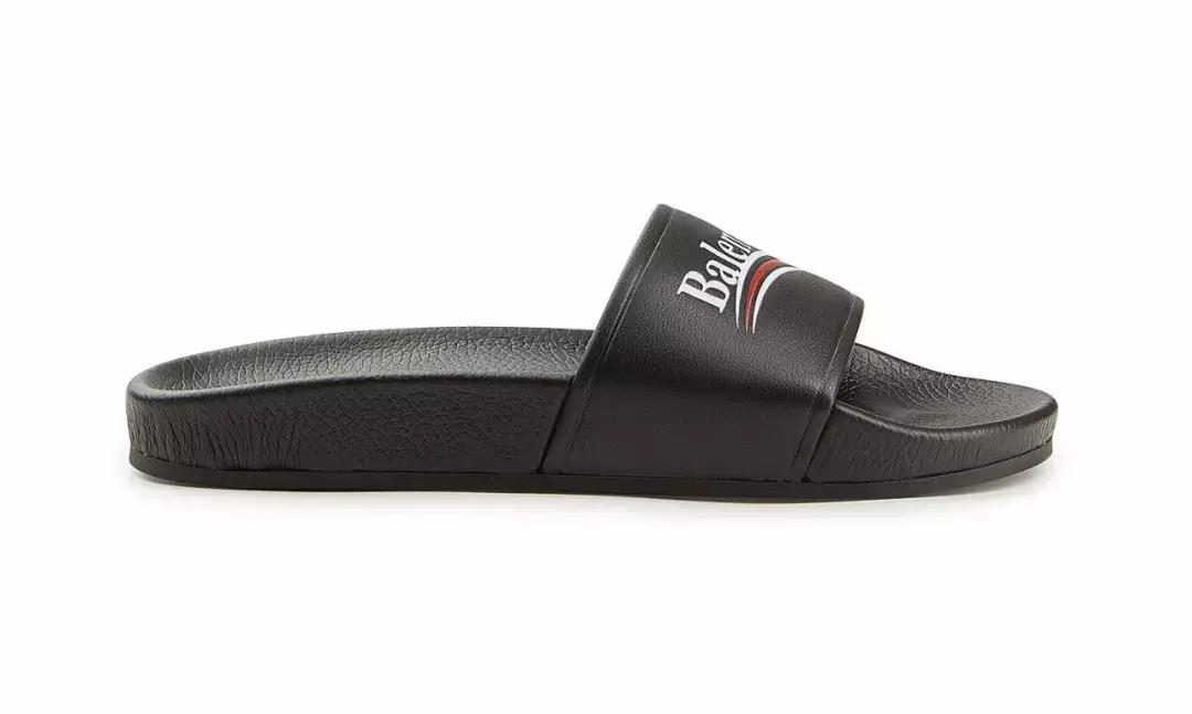 CK刷碗手套2400,GUCCI洗澡筐8千……我仿佛走进了“顶奢两元店”