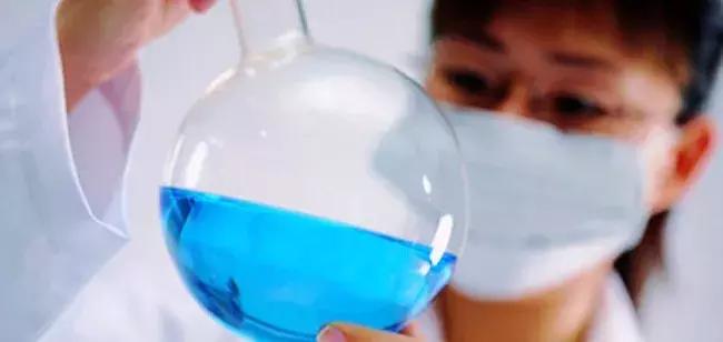 酵素可以降解抗生素吗,未来元素综合酵素