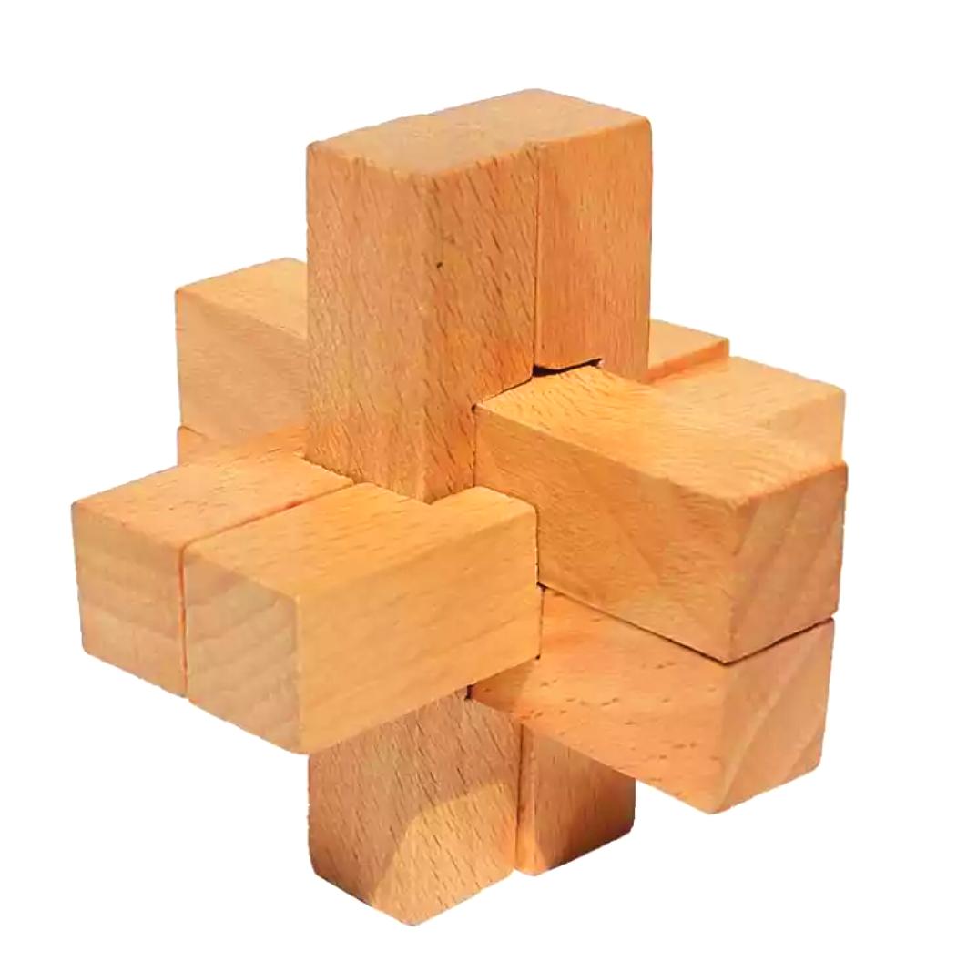 古代小孩益智玩具,古代智力玩具