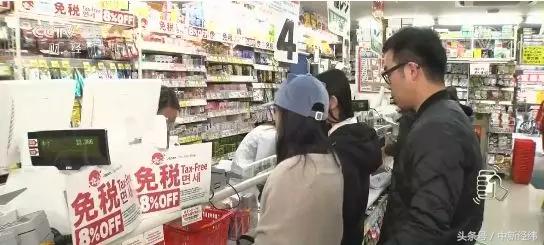 日本化妆品还能代购吗,日本化妆品牌sly