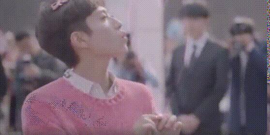 拿什么拯救你我的偶像,拿什么拯救你我的爱情