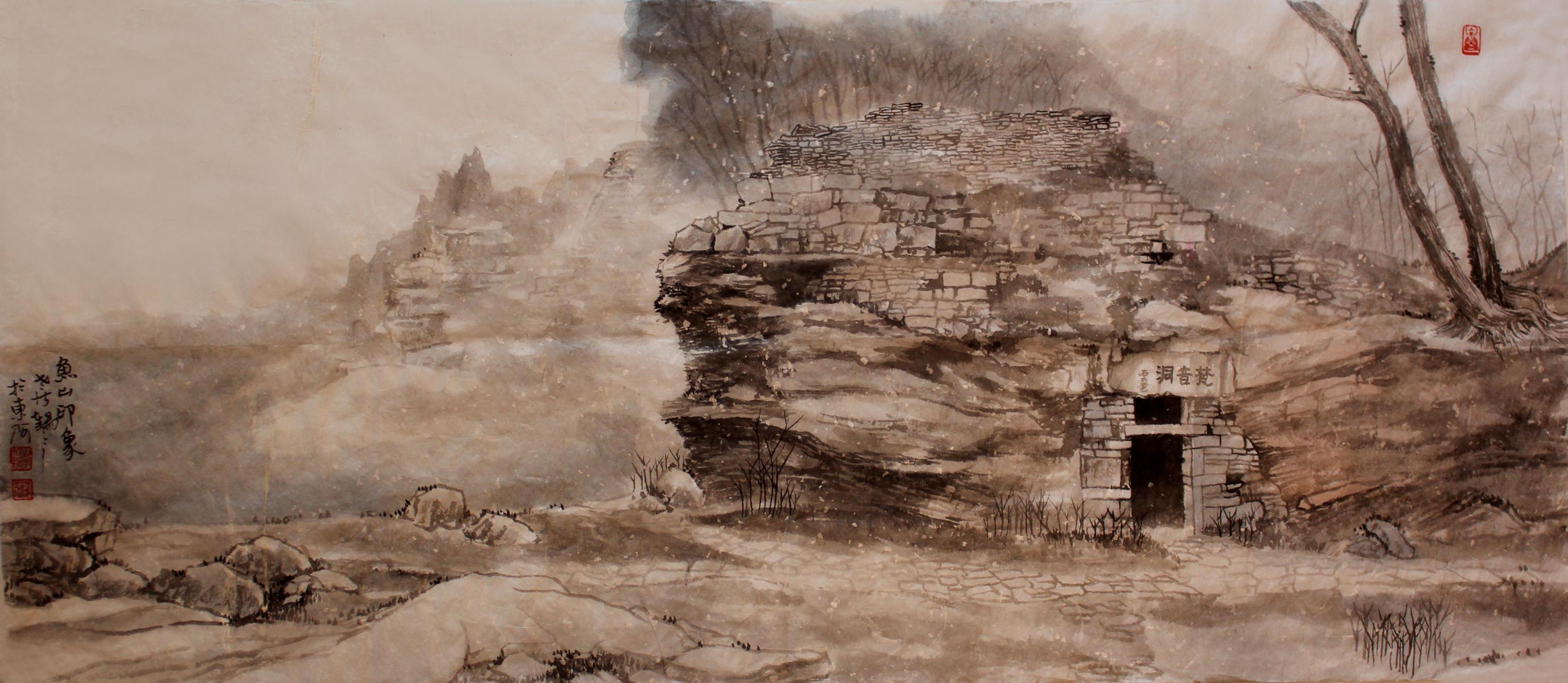 诗鬼李贺最著名的十首诗,唐诗人李贺有诗鬼之称