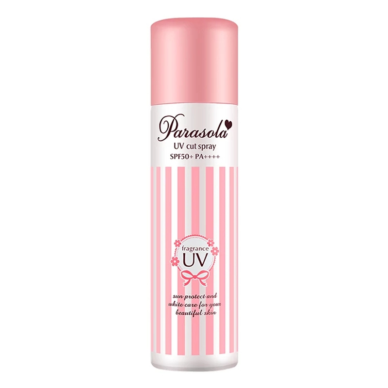 全网最经济实惠效果好的防晒产品,推荐一款口碑最好的防晒