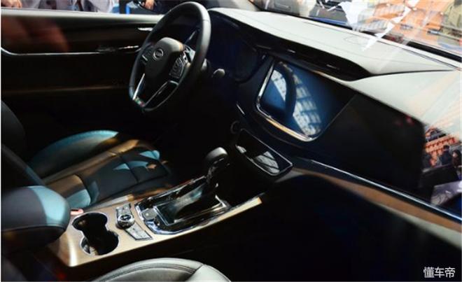 斯威g01有什么特别的功能吗,斯威g01性能测试