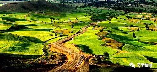 2022年乌鲁木齐5月1日放假几天,乌鲁木齐市周六日都放假了吗