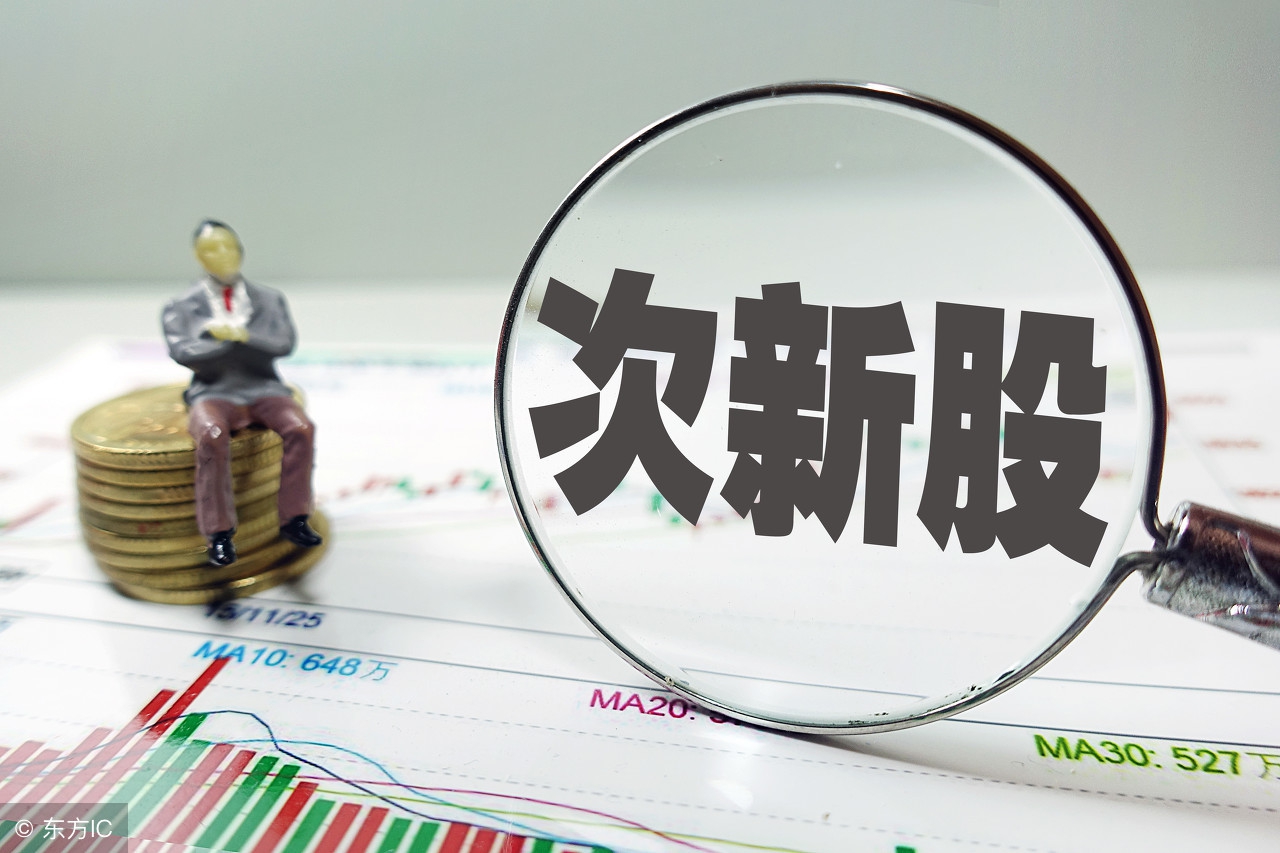 2024风口概念股龙头股一览表,哪只股票是风口板块龙头股