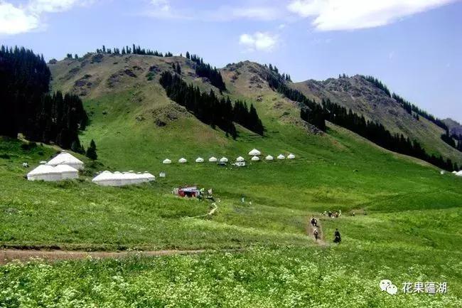 2022年乌鲁木齐5月1日放假几天,乌鲁木齐市周六日都放假了吗