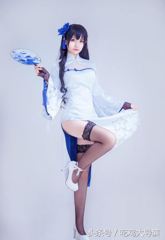 少女前线95式值得练吗,少女前线95式角色