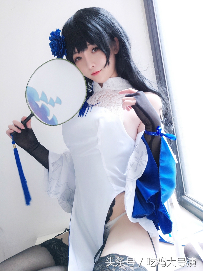 少女前线95式值得练吗,少女前线95式角色