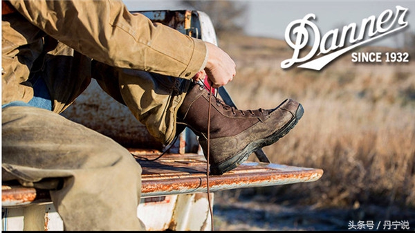 海豹突击队夏季鞋,美国海豹突击队专用鞋