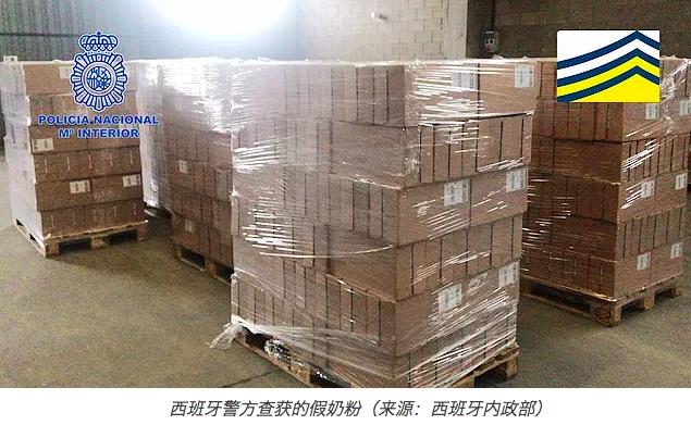 西班牙厂商专坑中国人,国外媒体:只能怪中国人自己“人傻钱多”