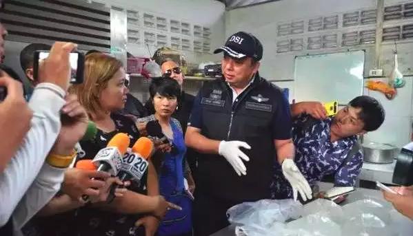 西班牙厂商专坑中国人,国外媒体:只能怪中国人自己“人傻钱多”