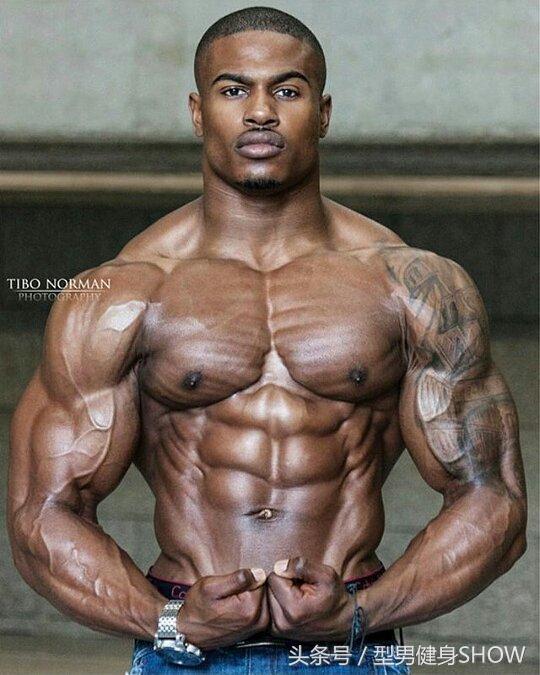 瘦肌肉腿的方法10分钟就能瘦下来,肌肉腿怎么瘦小窍门