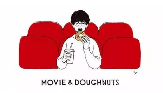 长春不为人知的地方,长春有哪些未解之谜