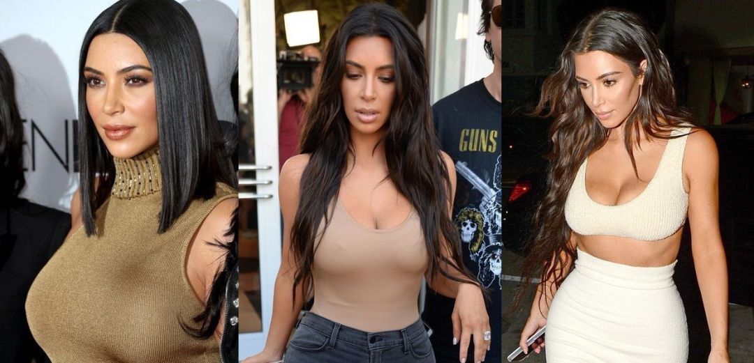 胸大有什么问题,左右胸差距很大怎么办