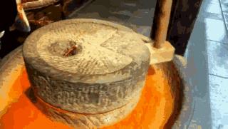 成都五日游最佳攻略及费用自由行,成都三日游最佳攻略超详细