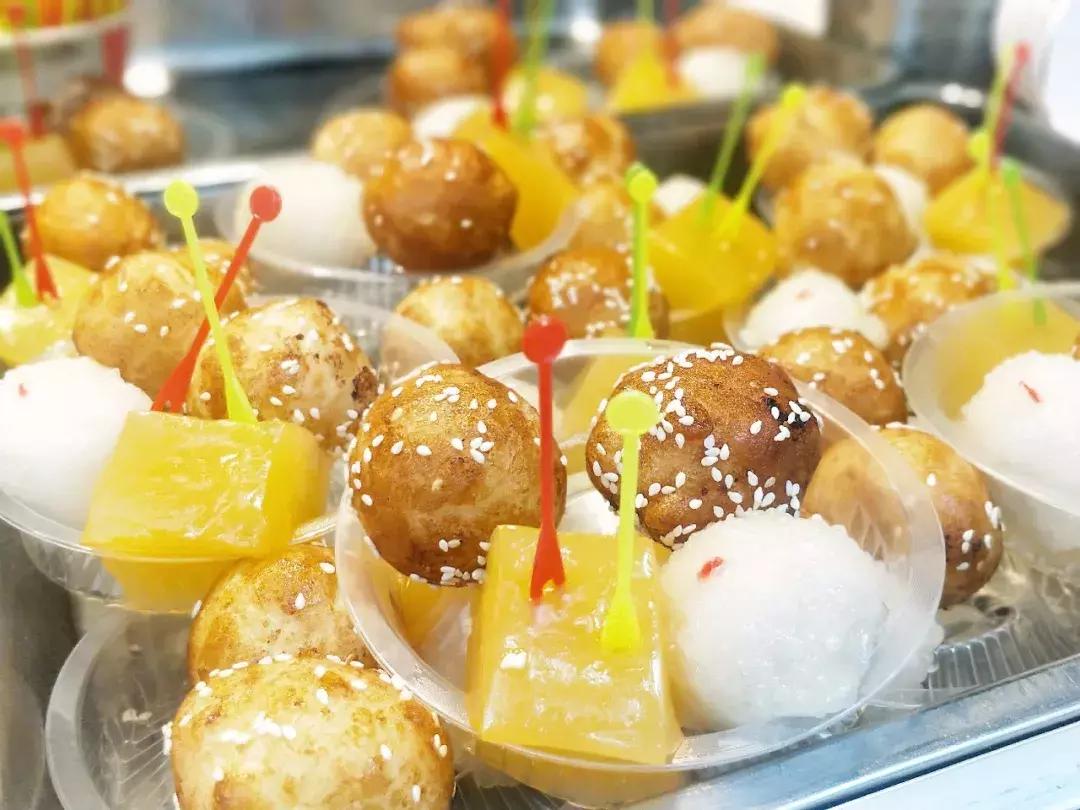 成都五日游最佳攻略及费用自由行,成都三日游最佳攻略超详细