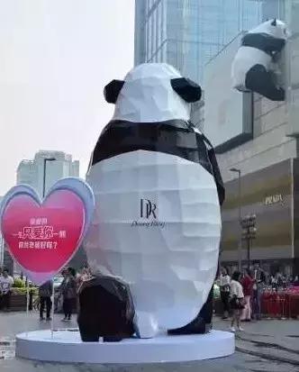 成都五日游最佳攻略及费用自由行,成都三日游最佳攻略超详细