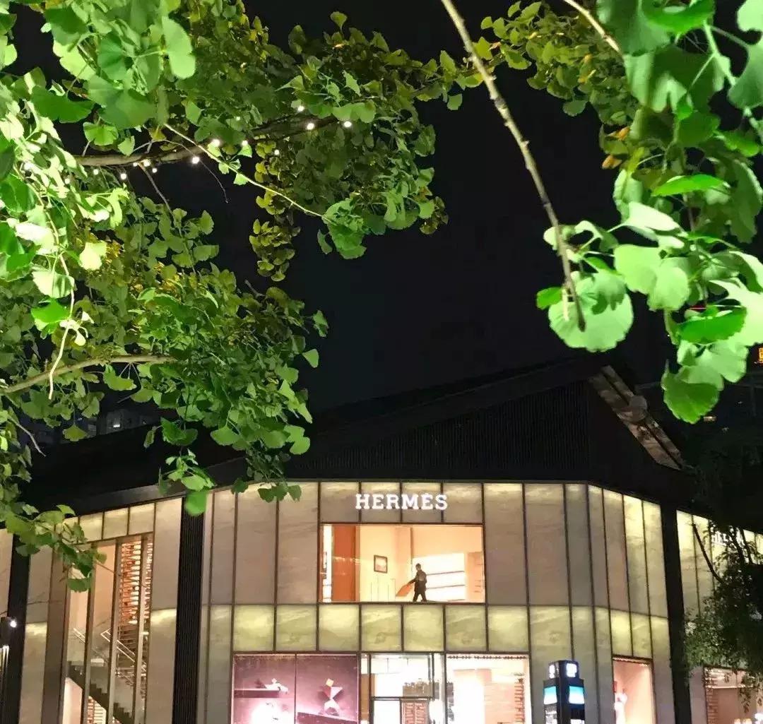 成都五日游最佳攻略及费用自由行,成都三日游最佳攻略超详细