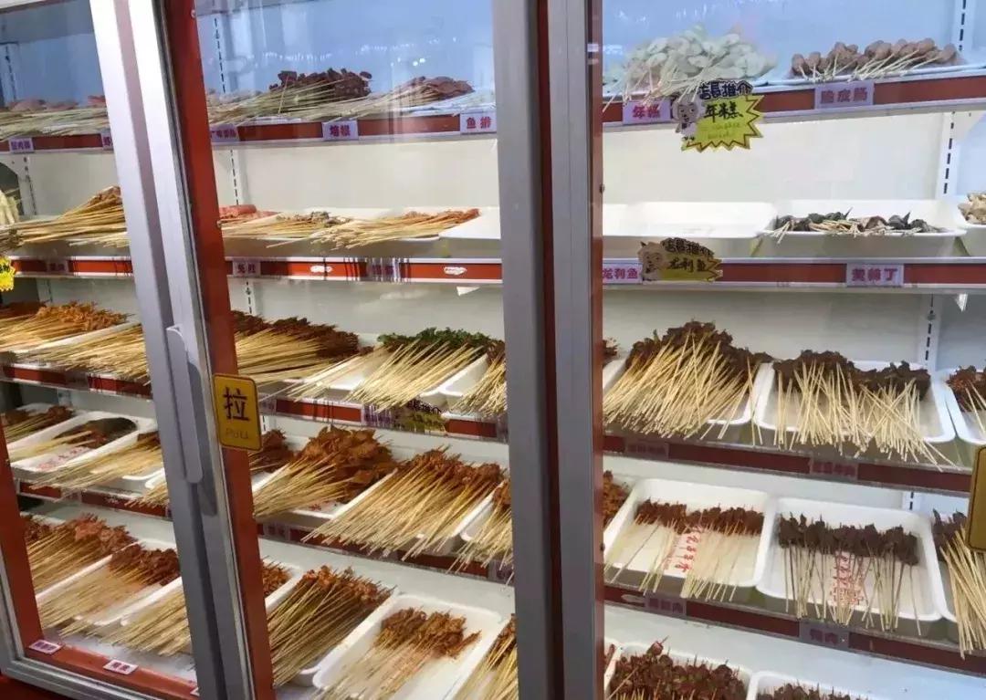 成都五日游最佳攻略及费用自由行,成都三日游最佳攻略超详细