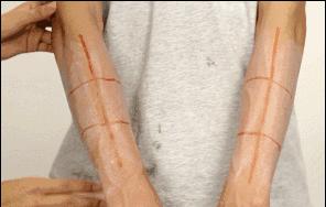 哪种儿童防晒可以防止宝宝晒黑,孩子不想被晒黑怎么办没有防晒霜