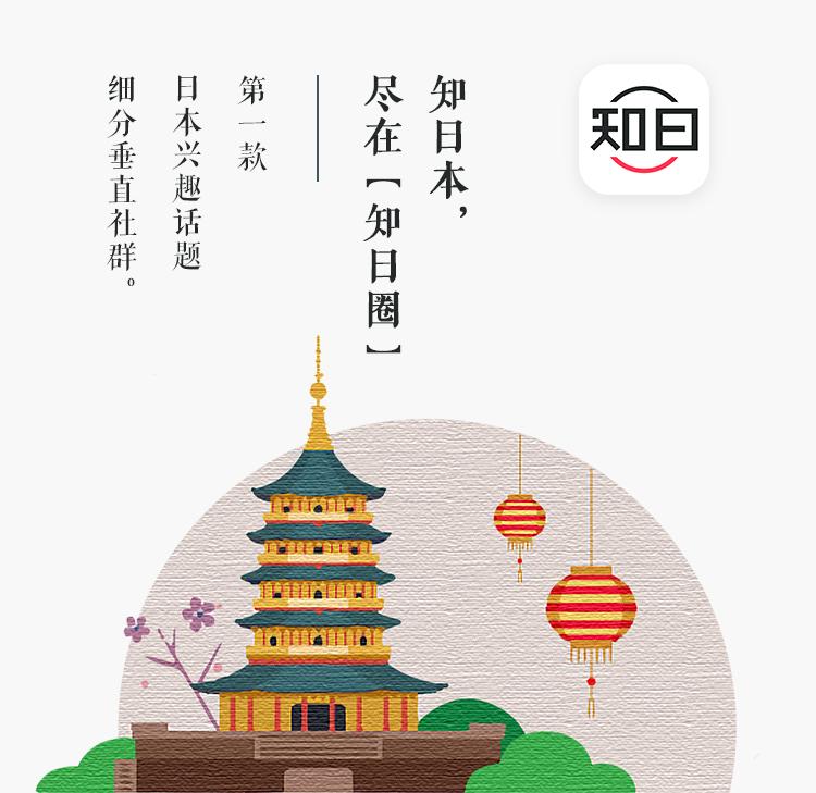 双卡双待新款苹果机介绍,最实惠的双卡双待苹果手机