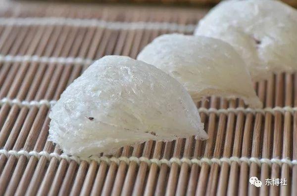 中国进口马来西亚毛燕,马来西亚毛燕可以带回国内吗