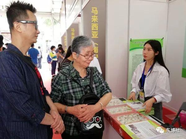 中国进口马来西亚毛燕,马来西亚毛燕可以带回国内吗