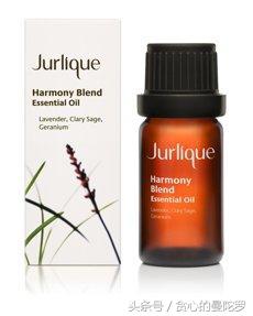 澳洲最好的精油排行榜,澳洲比较出名的助眠精油品牌