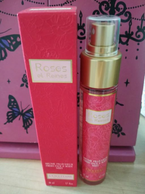 欧美开价彩妆测评,欧美开价粉评测