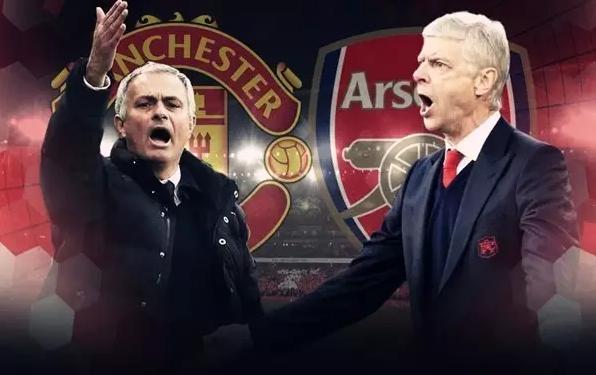 温格离开枪手,温格离开后阿森纳进欧冠了吗