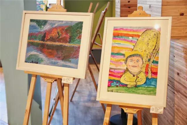 广州番禺必打卡的书店,番禺老书店