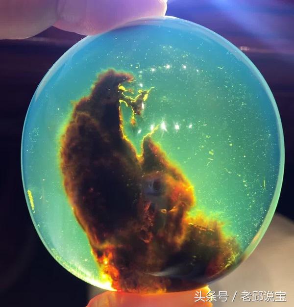 30秒看懂缅甸视频,一口气看懂缅甸