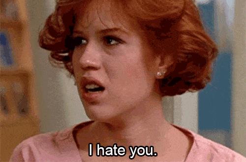 100涓鑿滃喎鐭ヨ瘑,12涓喎鐭ヨ瘑