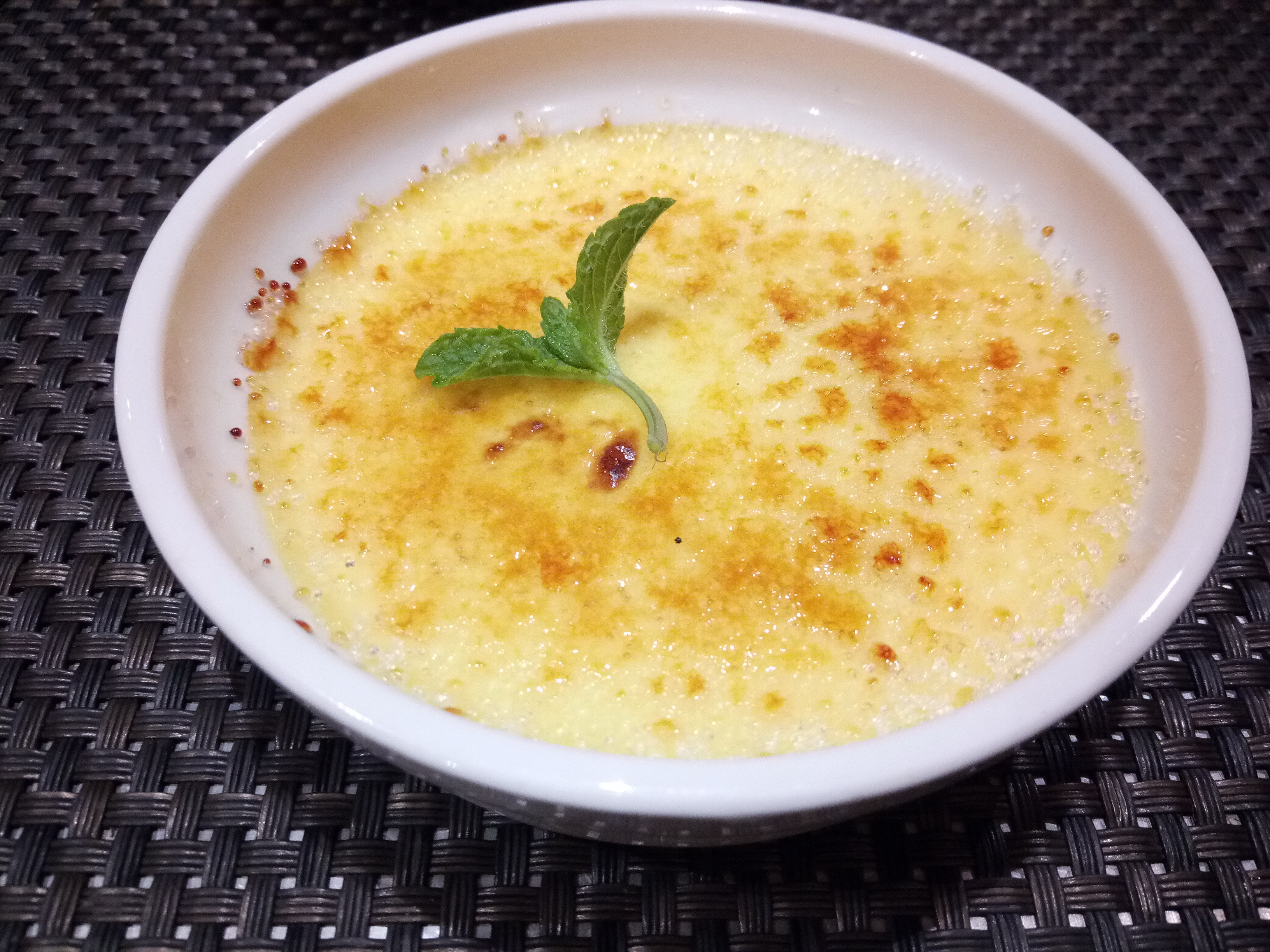 天津美食推荐必吃的小吃,各地特色小吃美食推荐天津篇