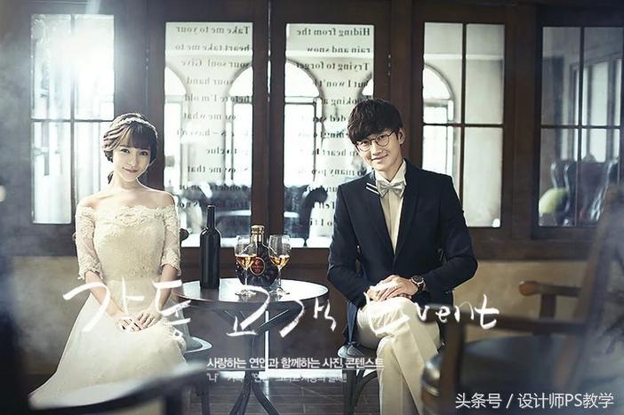 ps打印2寸照片如何排版,6寸相纸ps怎么排版一寸照片