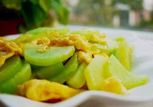 孩子食欲不振不精神吃什么药,宝宝腹泻食欲不振吃什么食物