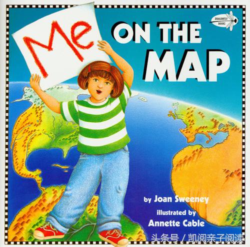 最简单的科学启蒙方法,廖彩杏和吴敏兰哪个适合启蒙