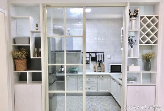 新房最坑爹的10个装修方法,新房装修亲身经历15个装修错误