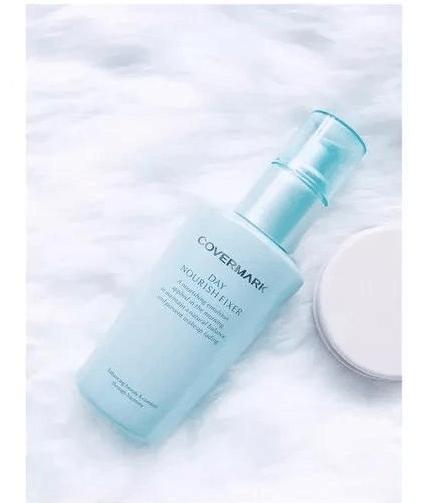 什么牌子隔离霜好用透气不脱妆,防紫外线隔离霜哪个牌子好用