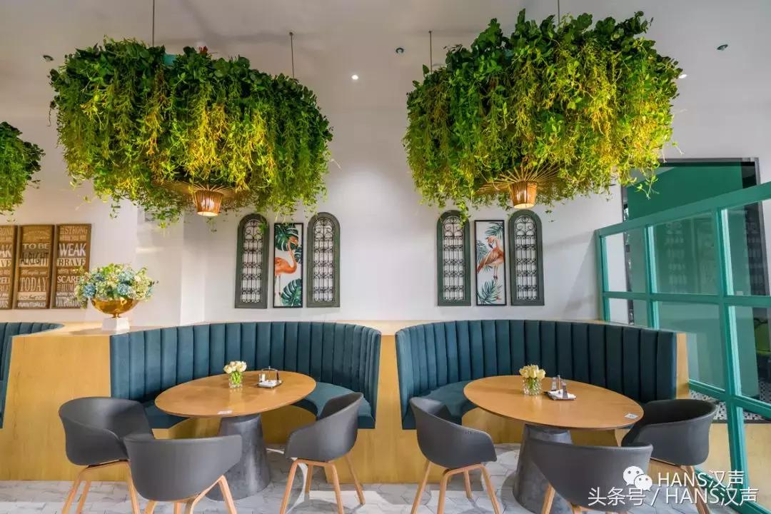 武汉郊外深藏一座千年古镇,武汉3800亩玫瑰花园