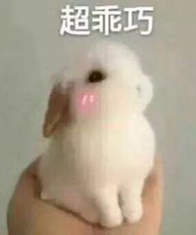 平价美白面膜公认最好用的牌子,美白面膜推荐前十名评测