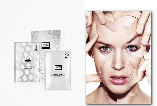 超好用超便宜美白面膜,美白面膜评测视频