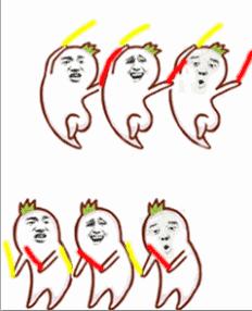 瑞斯美提亮美白面膜评测,美白面膜老爸评测面膜排行榜