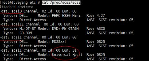 戴尔md3820f怎么关机,戴尔md3820f存储配置图解