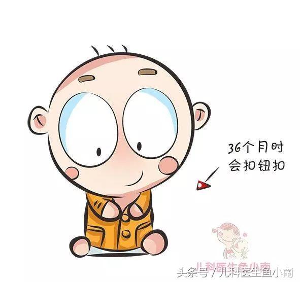 你家宝宝身高达标吗,你家宝宝有多高了