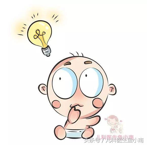 你家宝宝身高达标吗,你家宝宝有多高了