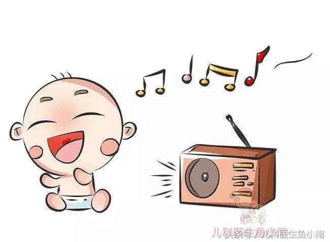 你家宝宝身高达标吗,你家宝宝有多高了