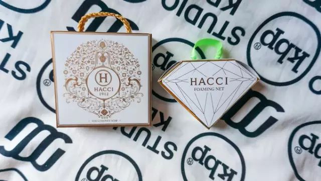 吓尿！日本化妆品祭“限购”大招！——便宜机票惹的祸