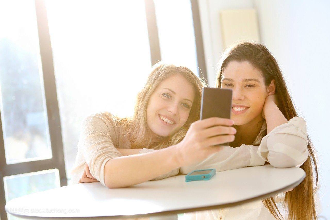 英语听力差解决办法,英语听力差如何补救